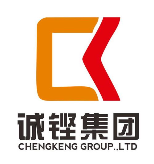 廣州誠鏗企業管理咨詢有限公司 投資興辦實業的專業伙伴