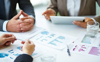 全國企業(yè)管理咨詢機構推薦名錄