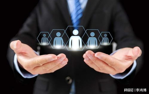 如何選擇優(yōu)秀的企業(yè)精細化管理咨詢公司