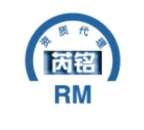 企業(yè)管理咨詢 推動企業(yè)高效發(fā)展的關鍵力量
